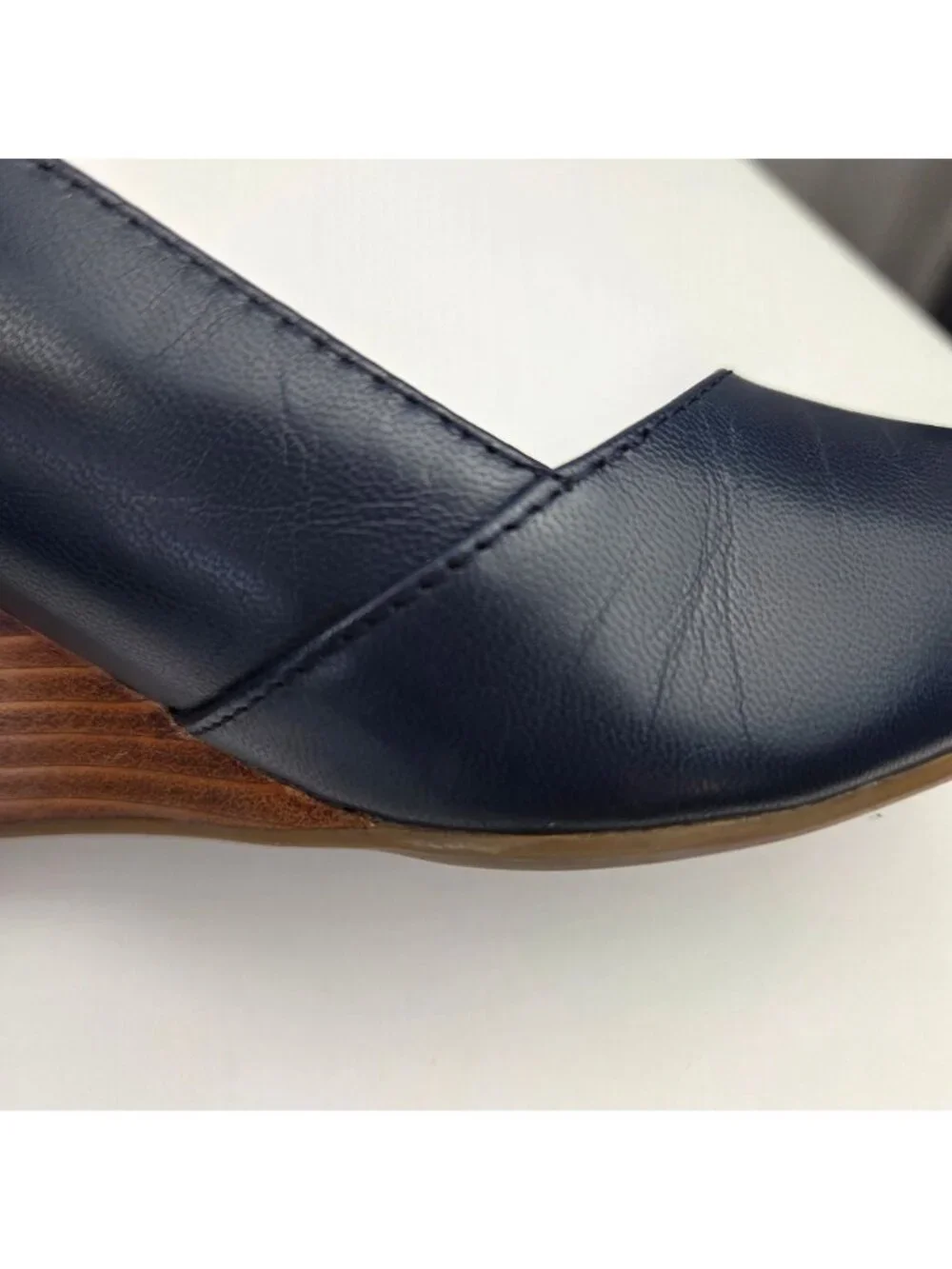 Franco Sarto upgrade your